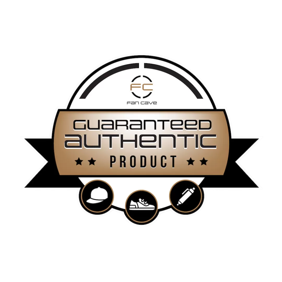 NEW ERA New York Yankees Overwash 59FIFTY Fitted Hat 8 NEW ERA New York Yankees Overwash 59FIFTY Fitted Hat - Image 6