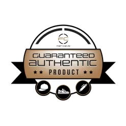 NEW ERA NFL All Over Team Logo 59FIFTY Fitted Hat -Fashion Hat Shop FanCaveGuarantee 7b1ffb02 98f3 4c73 8305 90dc879c924d