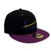 Fan Cave X New Era Exclusive St Louis Cardinals Birds On Bat "Purple Rain" 59FIFTY Fitted Hat 1 Fan Cave X New Era Exclusive St Louis Cardinals Birds On Bat "Purple Rain" 59FIFTY Fitted Hat -Fashion Hat Shop FanCavexNewEraExclusiveStLouisCardinalsBirdsOnBat59FIFTY PurpleRain FittedHat 324dfebe 0002 40b5 967e d134342bd279