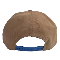 Fan Cave X New Era Exclusive St Louis Cardinals Birds On Bat Cotton Khaki 9FIFTY Snapback Hat -Fashion Hat Shop FanCavexNewEraExclusiveStLouisCardinalsBirdsOnBat9FIFTYCottonKhakiSnapbackHat 0c3ddc6e d69b 4be7 8b59 8ca79387d369