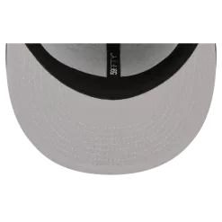 NEW ERA Florida Marlins Harvest 59FIFTY Fitted Hat -Fashion Hat Shop FloridaMarlinsHarvest59FIFTYFittedHat b48a96ae 1746 456a be7a 16ac8fa0cd6e