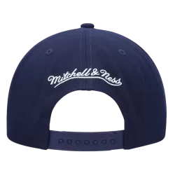 Mitchell & Ness Golden State Warriors Mitchell And Ness Core Basic Snapback Hat 7 Mitchell & Ness Golden State Warriors Mitchell And Ness Core Basic Snapback Hat -Fashion Hat Shop GoldenStateWarriorsMitchellandNessCoreBasicSnapbackHat3
