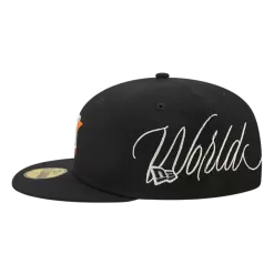 NEW ERA Houston Astros Historic World Series Champs 59FIFTY Fitted Hat -Fashion Hat Shop HoustonAstrosHistoricWorldSeriesChamps59FIFTYFittedHat3