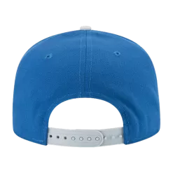 NEW ERA Indianapolis Colts Baycik 61-78 9FIFTY Snapback Hat -Fashion Hat Shop IndianapolisColtsBaycik61 789FIFTYSnapbackHat3