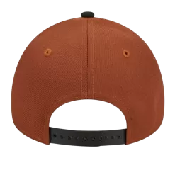 NEW ERA Kansas City Chiefs Harvest 9FORTY A-Frame Adjustable Hat 8 NEW ERA Kansas City Chiefs Harvest 9FORTY A-Frame Adjustable Hat -Fashion Hat Shop KansasCityChiefsHarvest9FORTYA FrameAdjustableHat 6efda2ca fdbc 45ed a191 157505a1c3da