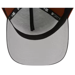 NEW ERA Kansas City Chiefs Harvest 9FORTY A-Frame Adjustable Hat 9 NEW ERA Kansas City Chiefs Harvest 9FORTY A-Frame Adjustable Hat -Fashion Hat Shop KansasCityChiefsHarvest9FORTYA FrameAdjustableHat ccc28091 37b8 48c7 8a08 8f7a42635538