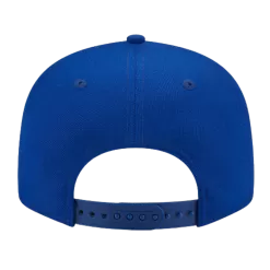 NEW ERA Kansas City Royals Icon 9FIFTY Snapback Hat -Fashion Hat Shop KansasCityRoyalsIcon9FIFTYSnapbackHat4