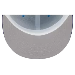 NEW ERA Los Angeles Dodgers Retro City 59FIFTY Fitted Hat -Fashion Hat Shop LosAngelesDodgersRetroCity59FIFTYFittedHat 383b501b 09b2 4a2e bdb6 af78341507a9