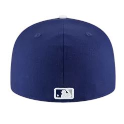 NEW ERA Los Angeles Dodgers Side Patch 1988 World Series 59FIFTY Fitted Hat -Fashion Hat Shop LosAngelesDodgersSidePatch1988WorldSeries59FIFTYFittedHat4