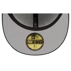 NEW ERA NFL All Over Team Logo 59FIFTY Fitted Hat -Fashion Hat Shop NFLAllOverTeamLogo59FIFTYFittedHat3