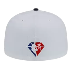 NEW ERA New Orleans Pelicans City Edition 59FIFTY Fitted Hat 7 NEW ERA New Orleans Pelicans City Edition 59FIFTY Fitted Hat -Fashion Hat Shop NewOrleansPelicansCityEdition59FIFTYFittedHat3