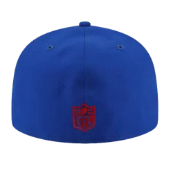 New York Giants New Era X Just Don 59FIFTY Fitted Hat 9 New York Giants New Era X Just Don 59FIFTY Fitted Hat -Fashion Hat Shop NewYorkGiantsNewEraxJustDon59FIFTYFittedHat3