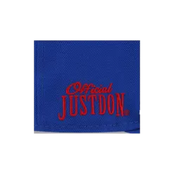 New York Giants New Era X Just Don 59FIFTY Fitted Hat 10 New York Giants New Era X Just Don 59FIFTY Fitted Hat -Fashion Hat Shop NewYorkGiantsNewEraxJustDon59FIFTYFittedHat4