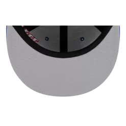 New York Giants New Era X Just Don 59FIFTY Fitted Hat 11 New York Giants New Era X Just Don 59FIFTY Fitted Hat -Fashion Hat Shop NewYorkGiantsNewEraxJustDon59FIFTYFittedHat5