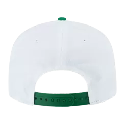 NEW ERA New York Jets Baycik 64-66 9FIFTY Snapback Hat -Fashion Hat Shop NewYorkJetsBaycik64 669FIFTYSnapbackHat3