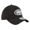 NEW ERA New York Jets On Field Sideline Tech 39THIRTY Flex Hat -Fashion Hat Shop NewYorkJetsOnFieldSidelineTech39THIRTYFlexHat1