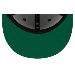 NEW ERA New York Yankees Overwash 59FIFTY Fitted Hat 11 NEW ERA New York Yankees Overwash 59FIFTY Fitted Hat -Fashion Hat Shop NewYorkYankeesOverwash59FIFTYFittedHat3