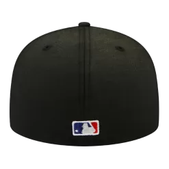 NEW ERA New York Yankees Overwash 59FIFTY Fitted Hat 10 NEW ERA New York Yankees Overwash 59FIFTY Fitted Hat -Fashion Hat Shop NewYorkYankeesOverwash59FIFTYFittedHat4