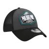 NEW ERA Philadelphia Eagles 2021 Draft 39THIRTY Flex Hat 1 NEW ERA Philadelphia Eagles 2021 Draft 39THIRTY Flex Hat -Fashion Hat Shop PhiladelphiaEagles2021Draft39THIRTYFlexHat1