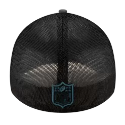 NEW ERA Philadelphia Eagles 2021 Draft 39THIRTY Flex Hat 8 NEW ERA Philadelphia Eagles 2021 Draft 39THIRTY Flex Hat -Fashion Hat Shop PhiladelphiaEagles2021Draft39THIRTYFlexHat3