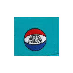 NEW ERA San Antonio Spurs City Edition Alt 59FIFTY Fitted Hat -Fashion Hat Shop SanAntonioSpursCityEditionAlt59FIFTYFittedHat3