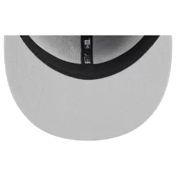 NEW ERA San Antonio Spurs Vintage 9FIFTY Snapback Hat 9 NEW ERA San Antonio Spurs Vintage 9FIFTY Snapback Hat -Fashion Hat Shop SanAntonioSpursVintage9FIFTYSnapbackHat 5f1ce07d c4ac 45ea 964a f103c021e8fc