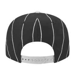 NEW ERA San Antonio Spurs Vintage 9FIFTY Snapback Hat 8 NEW ERA San Antonio Spurs Vintage 9FIFTY Snapback Hat -Fashion Hat Shop SanAntonioSpursVintage9FIFTYSnapbackHat dec451e5 5ffc 4ef6 8bb9 f2e10aa212bd