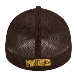 NEW ERA San Diego Padres 2022 Batting Practice 39THIRTY Flex Hat 8 NEW ERA San Diego Padres 2022 Batting Practice 39THIRTY Flex Hat -Fashion Hat Shop SanDiegoPadres2022BattingPractice39THIRTYFlexHat 59d2074c 0677 41c5 aed1 4e0e7769be74