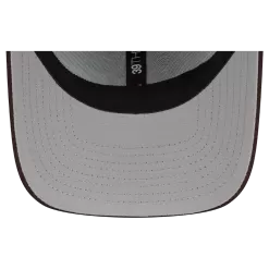 NEW ERA San Diego Padres 2022 Batting Practice 39THIRTY Flex Hat 9 NEW ERA San Diego Padres 2022 Batting Practice 39THIRTY Flex Hat -Fashion Hat Shop SanDiegoPadres2022BattingPractice39THIRTYFlexHat 88934c17 295f 40b9 9137 716c8c530e82