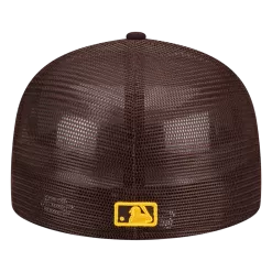 NEW ERA San Diego Padres 2022 Batting Practice 59FIFTY Fitted Hat -Fashion Hat Shop SanDiegoPadres2022BattingPractice59FIFTYFittedHat cf28160c e29e 4c8e 8e10 4abd8d16a32f