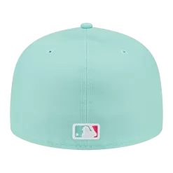 NEW ERA San Diego Padres City Connect 59FIFTY Fitted Hat 8 NEW ERA San Diego Padres City Connect 59FIFTY Fitted Hat -Fashion Hat Shop SanDiegoPadresCityConnect59FIFTYFittedHat 51005ed1 6234 41fc b8aa ba6d80cbcf78