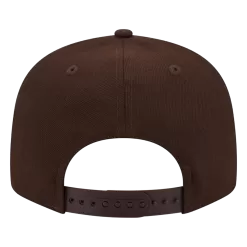 NEW ERA San Diego Padres Icon 9FIFTY Snapback Hat -Fashion Hat Shop SanDiegoPadresIcon9FIFTYSnapbackHat 217e57e0 e6ed 44d3 90f2 3b9437632a96