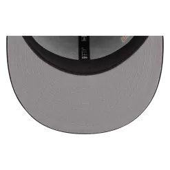 NEW ERA San Diego Padres Icon 9FIFTY Snapback Hat -Fashion Hat Shop SanDiegoPadresIcon9FIFTYSnapbackHat 9507f7dd fa94 491b ba5b 3c296015060f