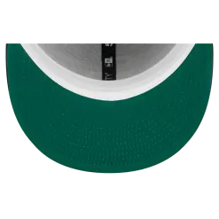 NEW ERA San Diego Padres Laurel Side Patch 59FIFTY Fitted Hat -Fashion Hat Shop SanDiegoPadresLaurelSidePatch59FIFTYFittedHat b605b1d3 10a9 4ac1 8a4b 77bb135e1fc7