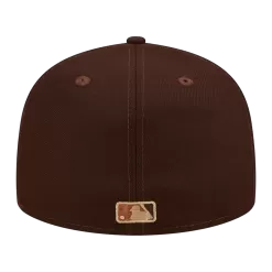 NEW ERA San Diego Padres Mono Camo 59FIFTY Fitted Hat -Fashion Hat Shop SanDiegoPadresMonoCamo59FIFTYFittedHat 13c83d8a 16a5 4ae6 9fc5 86ce78499ce3