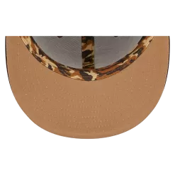 NEW ERA San Diego Padres Mono Camo 59FIFTY Fitted Hat -Fashion Hat Shop SanDiegoPadresMonoCamo59FIFTYFittedHat 56350fca 9671 4e0d b2c8 b7be5507cbc9