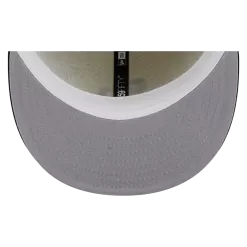 NEW ERA San Diego Padres Retro 59FIFTY Fitted Hat -Fashion Hat Shop SanDiegoPadresRetro59FIFTYFittedHat abcd1270 d864 43ef a931 6a769783e96b