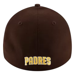 NEW ERA San Diego Padres Team Classic 39THIRTY Flex Hat 7 NEW ERA San Diego Padres Team Classic 39THIRTY Flex Hat -Fashion Hat Shop SanDiegoPadresTeamClassic39THIRTYFlexHat eb1da82f ea2b 46a0 8594 52ff2982b6ef
