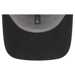 NEW ERA San Francisco 49ers 2021 Crucial Catch 39THIRTY Flex Hat -Fashion Hat Shop SanFrancisco49ers2021CrucialCatch39THIRTYFlexHat d52fe1bb a1b5 4aba a133 6062c93d7172