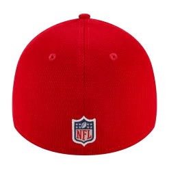 NEW ERA San Francisco 49ers 2021 Sideline Home 39THIRTY Flex Hat 8 NEW ERA San Francisco 49ers 2021 Sideline Home 39THIRTY Flex Hat -Fashion Hat Shop SanFrancisco49ers2021SidelineHome39THIRTYFlexHat 522e69f9 89e0 4a3f b6dc 14d3bcdb0a94