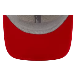 NEW ERA San Francisco 49ers 2021 Sideline Home 39THIRTY Flex Hat 9 NEW ERA San Francisco 49ers 2021 Sideline Home 39THIRTY Flex Hat -Fashion Hat Shop SanFrancisco49ers2021SidelineHome39THIRTYFlexHat 574e13ce 41ab 4757 b4e3 a9454e6bf7d5