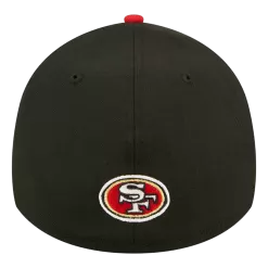 NEW ERA San Francisco 49ers 2022 Draft 39THIRTY Flex Hat 8 NEW ERA San Francisco 49ers 2022 Draft 39THIRTY Flex Hat -Fashion Hat Shop SanFrancisco49ers2022Draft39THIRTYFlexHat 182b771c 726b 4bed b39a b8309ba14e71