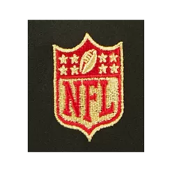 NEW ERA San Francisco 49ers 2022 Draft 39THIRTY Flex Hat 7 NEW ERA San Francisco 49ers 2022 Draft 39THIRTY Flex Hat -Fashion Hat Shop SanFrancisco49ers2022Draft39THIRTYFlexHat edcd3323 d5a5 433c ad07 50c0e69f4833