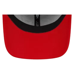 NEW ERA San Francisco 49ers 2022 Draft 39THIRTY Flex Hat 9 NEW ERA San Francisco 49ers 2022 Draft 39THIRTY Flex Hat -Fashion Hat Shop SanFrancisco49ers2022Draft39THIRTYFlexHat f0829732 4113 4fdc b9df 0412b97e5ffc