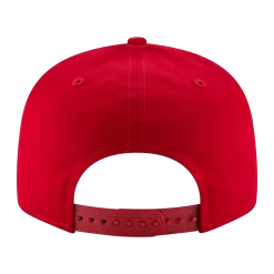 NEW ERA San Francisco 49ers Basic OTC 9FIFTY Snapback Hat 7 NEW ERA San Francisco 49ers Basic OTC 9FIFTY Snapback Hat -Fashion Hat Shop SanFrancisco49ersBasicOTC9FIFTYSnapbackHat 46c8e28b efc3 4635 8f98 91ed2d28f397