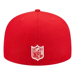 NEW ERA San Francisco 49ers Super Bowl XXIV Purple Pop Sweat 59FIFTY Fitted Hat 8 NEW ERA San Francisco 49ers Super Bowl XXIV Purple Pop Sweat 59FIFTY Fitted Hat -Fashion Hat Shop SanFrancisco49ersSuperBowlXXIVPurplePopSweat59FIFTYFittedHat 1d96ea0a dc8a 434a a6d1 82bba24e2187