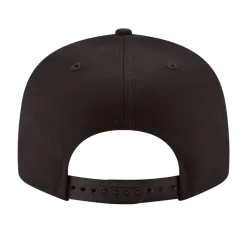 NEW ERA San Francisco Giants OTC 9FIFTY Snapback Hat -Fashion Hat Shop SanFranciscoGiantsOTC9FIFTYSnapbackHat 58b009dd bc5e 4fc9 9739 2e216590a005