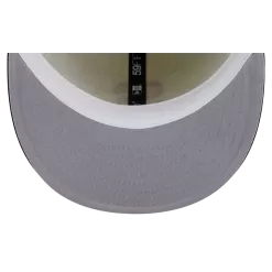 NEW ERA San Francisco Giants Retro 59FIFTY Fitted Hat 9 NEW ERA San Francisco Giants Retro 59FIFTY Fitted Hat -Fashion Hat Shop SanFranciscoGiantsRetro59FIFTYFittedHat 1fa872e0 cad5 49a1 9842 9ab60bffe066