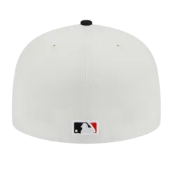 NEW ERA San Francisco Giants Retro 59FIFTY Fitted Hat 8 NEW ERA San Francisco Giants Retro 59FIFTY Fitted Hat -Fashion Hat Shop SanFranciscoGiantsRetro59FIFTYFittedHat 57e55a33 6822 4132 99f4 113f5d58fc8d