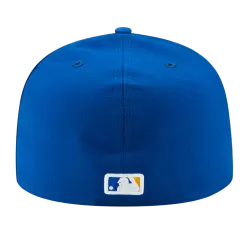 NEW ERA Seattle Mariners 2017 Alternate 59FIFTY Fitted Hat -Fashion Hat Shop SeattleMariners2017Alternate59FIFTYFittedHat 3eb61cfe 953b 40d6 9212 5ed5de15bea6